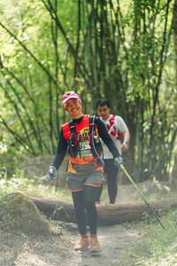 BIB: 
                            <button type="button" onclick="openModal(28040519)" class="btn btn-primary btn-sm float-right btn-popup" data-toggle="modal" data-target=".modal-high-quality">
                        <i class="fas fa-shopping-cart"></i> Add to Cart
                    </button>
                                            <button type="button" onclick="isThisMe(28040519, true)" class="btn btn-success btn-sm float-right btn-popup btn-isme hidden" data-toggle="tooltip" data-placement="bottom" title="นี่คือรูปของคุณใช่ไหม คลิกที่นี่เพื่อเอาเข้าอัลบั้ม">
                        <i class="fas fa-plus"></i> Add to album
                    </button>
                    <button type="button" onclick="isThisMe(28040519, false)" class="btn btn-warning btn-sm float-right btn-popup btn-isnotme hidden">
                        <i class="fas fa-ban"></i> Remove from album
                    </button>